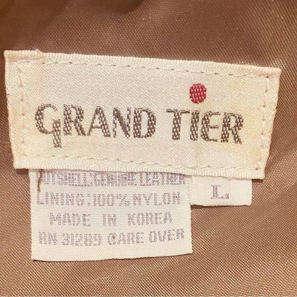 COMFY SUEDE JACKET - Picture 2 of 9